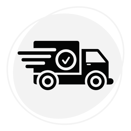 Visuel 1-Livraison sécurisée - BEBE